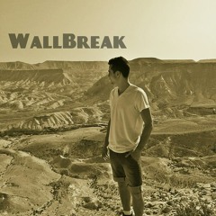 WallBreak