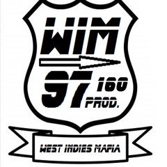 W.I.M Prod