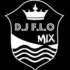Dj Flo Remix