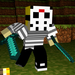 CaptainrocketsMC