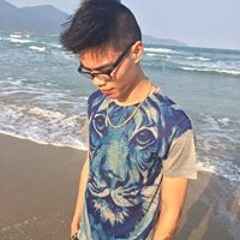 Lão Đại 11