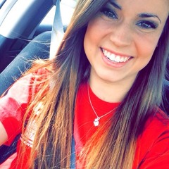 Nicole Orr