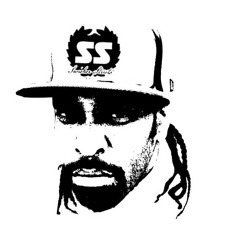 Meen Green Music Page