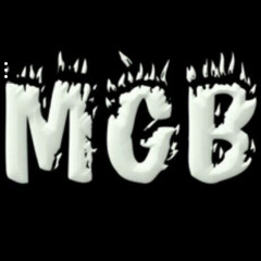 MGB THE MOVEMENT