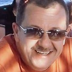 Hans-Joachim Scherlich