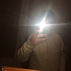 Kaan Özkan 12