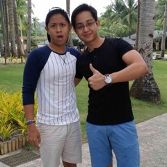 Angelo Gabriel L Pillas