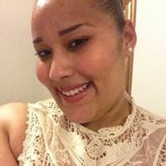 Jessica Encarnacion 1