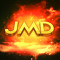 JMD