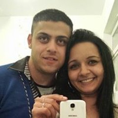 Zeljka-Zeljana Nikolic