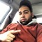 Yoel Gomez 2