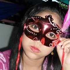 Lalaine Yangao Lagrada