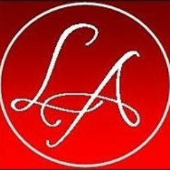 Lutherie Lauberteaux