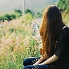 Sâu Kute 1