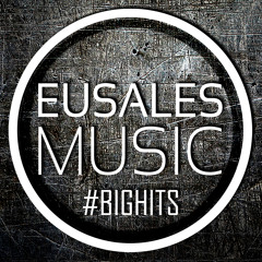 EUSales Music