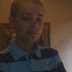 Johnny Ferro 2