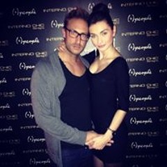 Niccolò NIk Benedetti