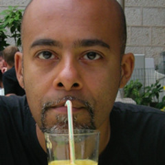 Roland Ramanan
