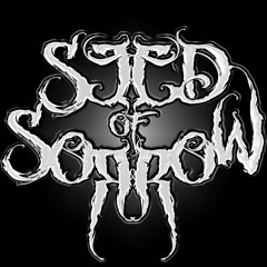 Seed of sorrow