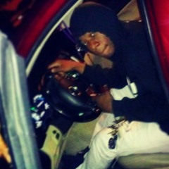 Knoccy Racks