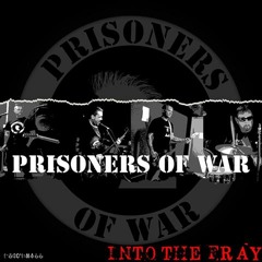 PRISONERS OF WAR
