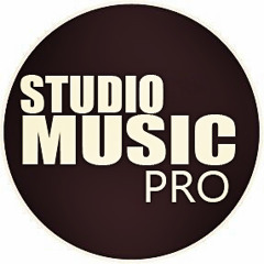 CLAUDIA -  HOATA,HOATA Exclusiv By MitzaMusic HiT 2014