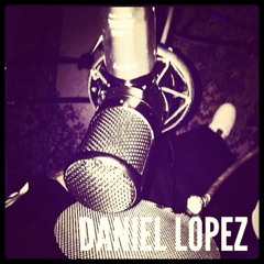 Daniel Lopez 536
