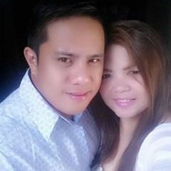 Ivan Lyndl Sta Maria