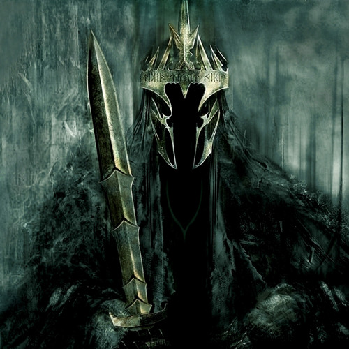 Alestorm - Shipwrecked (drop goblin remix)