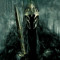 Cruel_King!