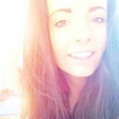 xxxxx