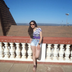 rosario del pilar gajardo