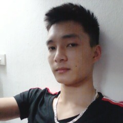 minhtuan_cleverboy