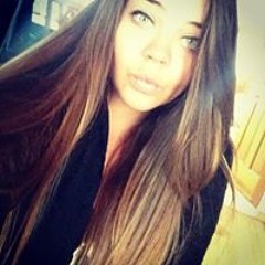 Danielle Palmisano 2