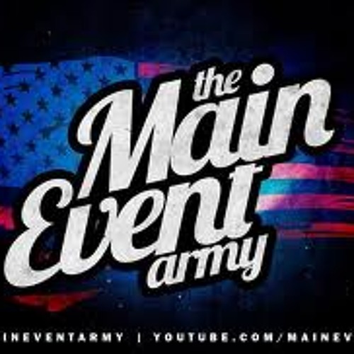 Stream allstar ent music | Listen to songs, albums, playlists for free ...