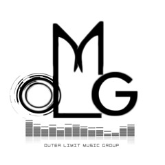OuterLimit Music Group