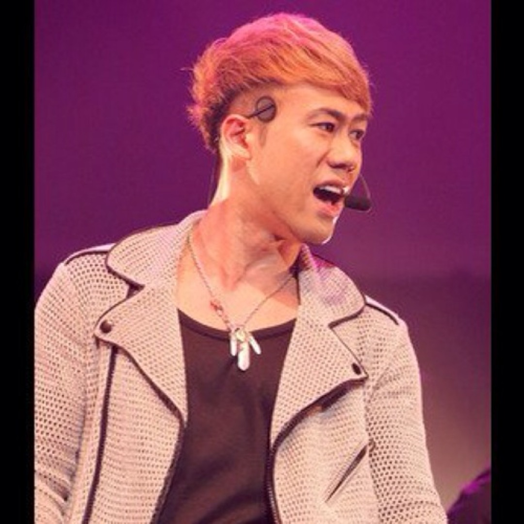 Stream yu 1989 music | Listen to songs, albums, playlists