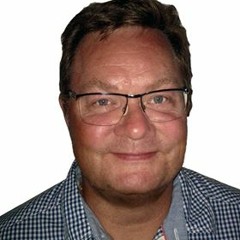Glenn Carstensen 1