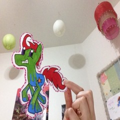 -Pony-Magic-