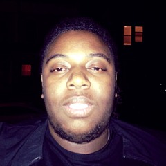 Jahseem Rozay Waiters