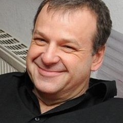Rudi Kolleritsch