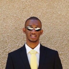 Moses Temu