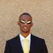 Moses Temu