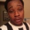 zayy_mason