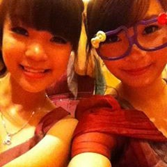 Herlina Herlinaa
