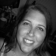 Jennifer Patierno Wilson