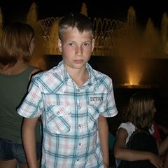 Christian Schmidt 111