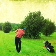 Sebastian Krämer 10