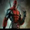 DeadlPool