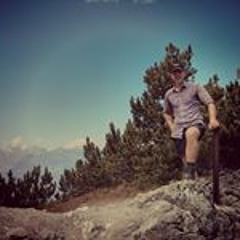 Christoph Schäfer 11